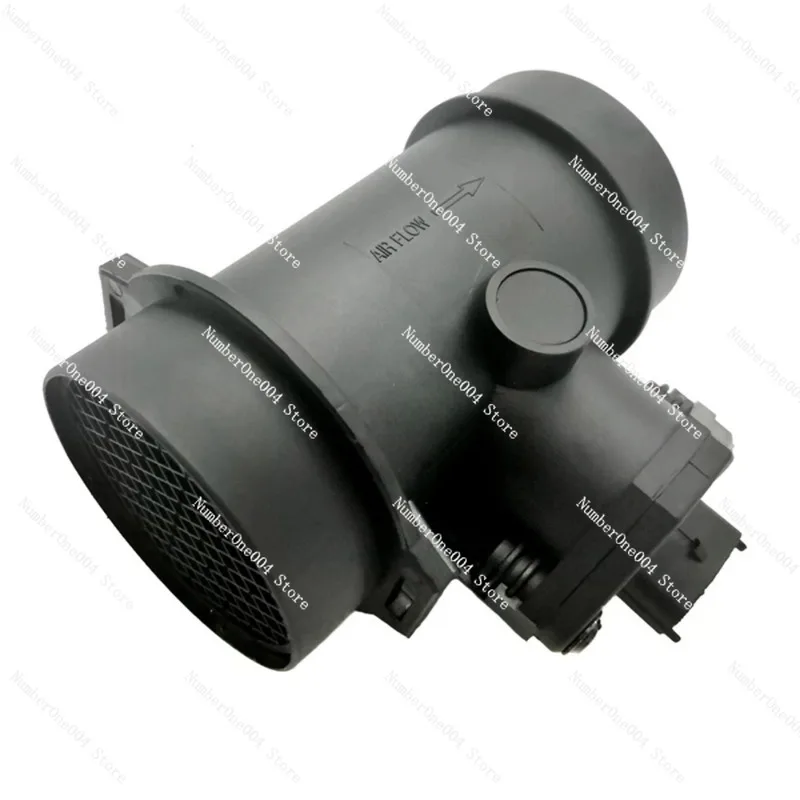 

0280217120 New Mass Air Flow Meter MAF Sensor for SAAB 900 for SAAB 9-3 4780185 High Quality