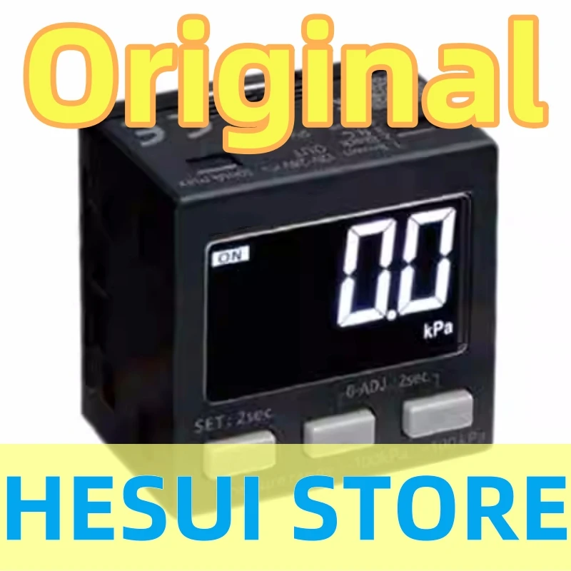 

Датчик давления оригинал