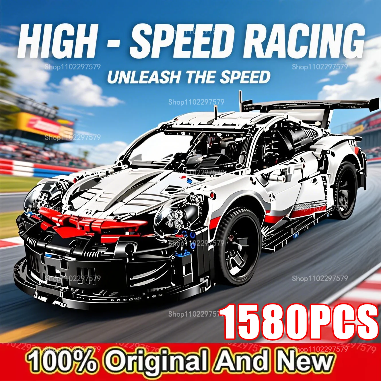 #37 Ranked Scale Models Picks in 2026