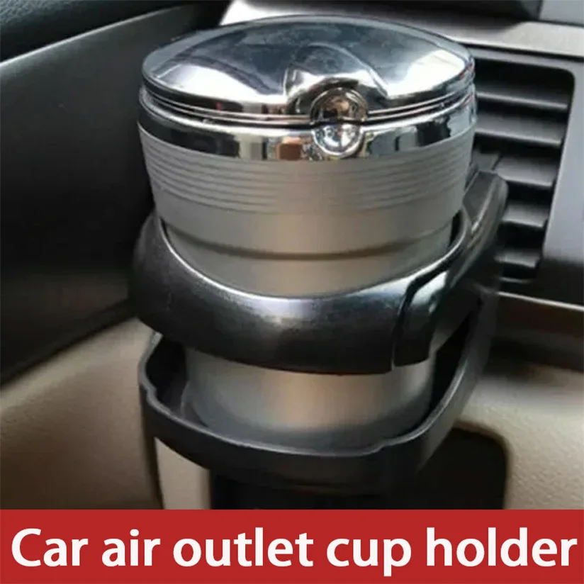 Vikefon Universal C…