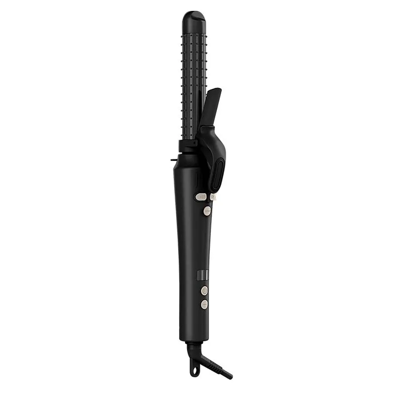 

High Quality Hair Waver & Crimper Multi Styler Curling Iron Wand Curly Hair Curling Iron Set Curling Tongs Automatic Hair Curler