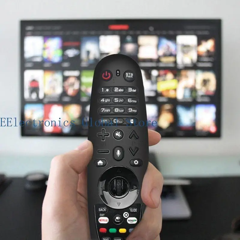 462B Protective Sil…