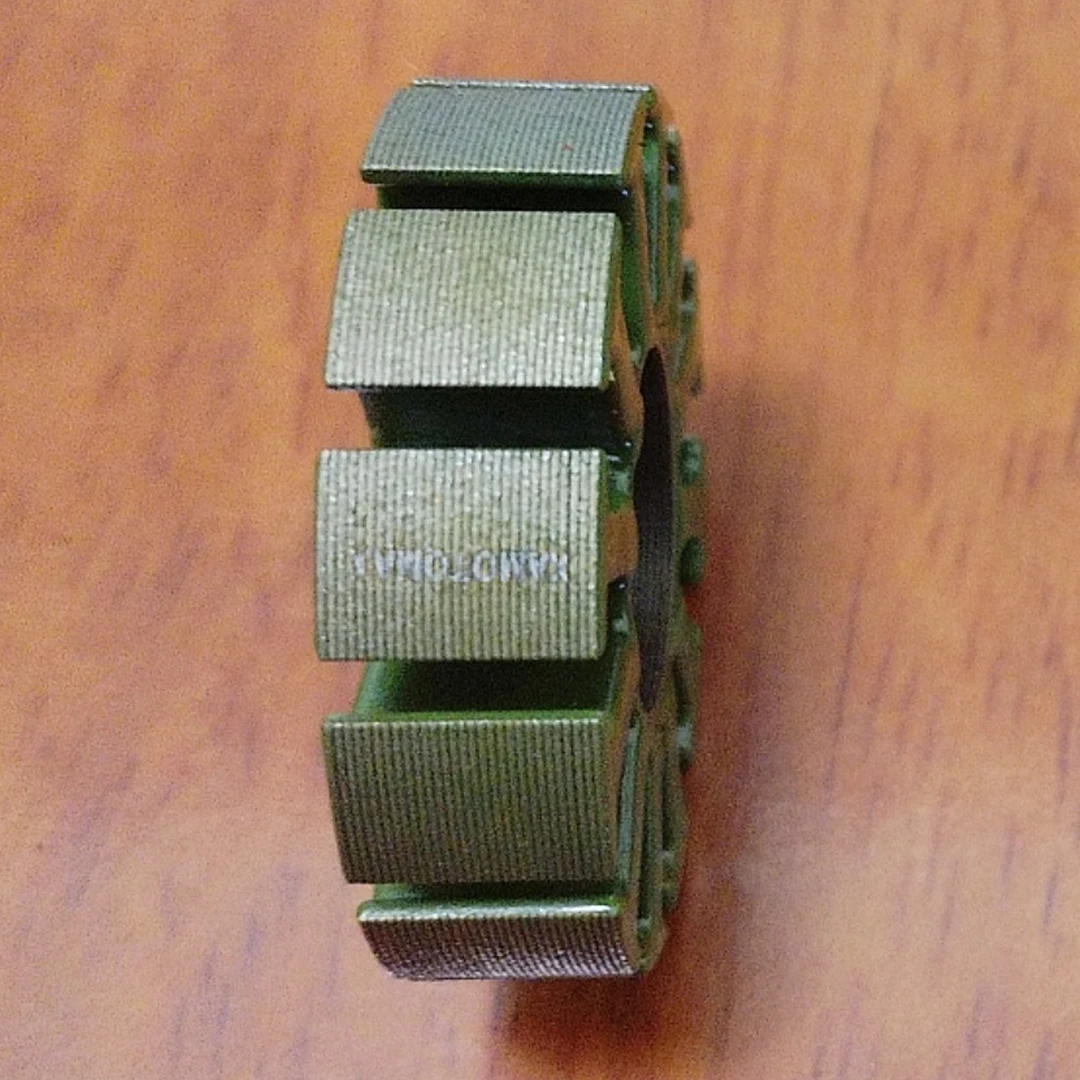 5015 브러시리스 드론 모터 고정자 농업 UAV 엔진 부품 항공기 대형 토크 모터 액세서리 비행기