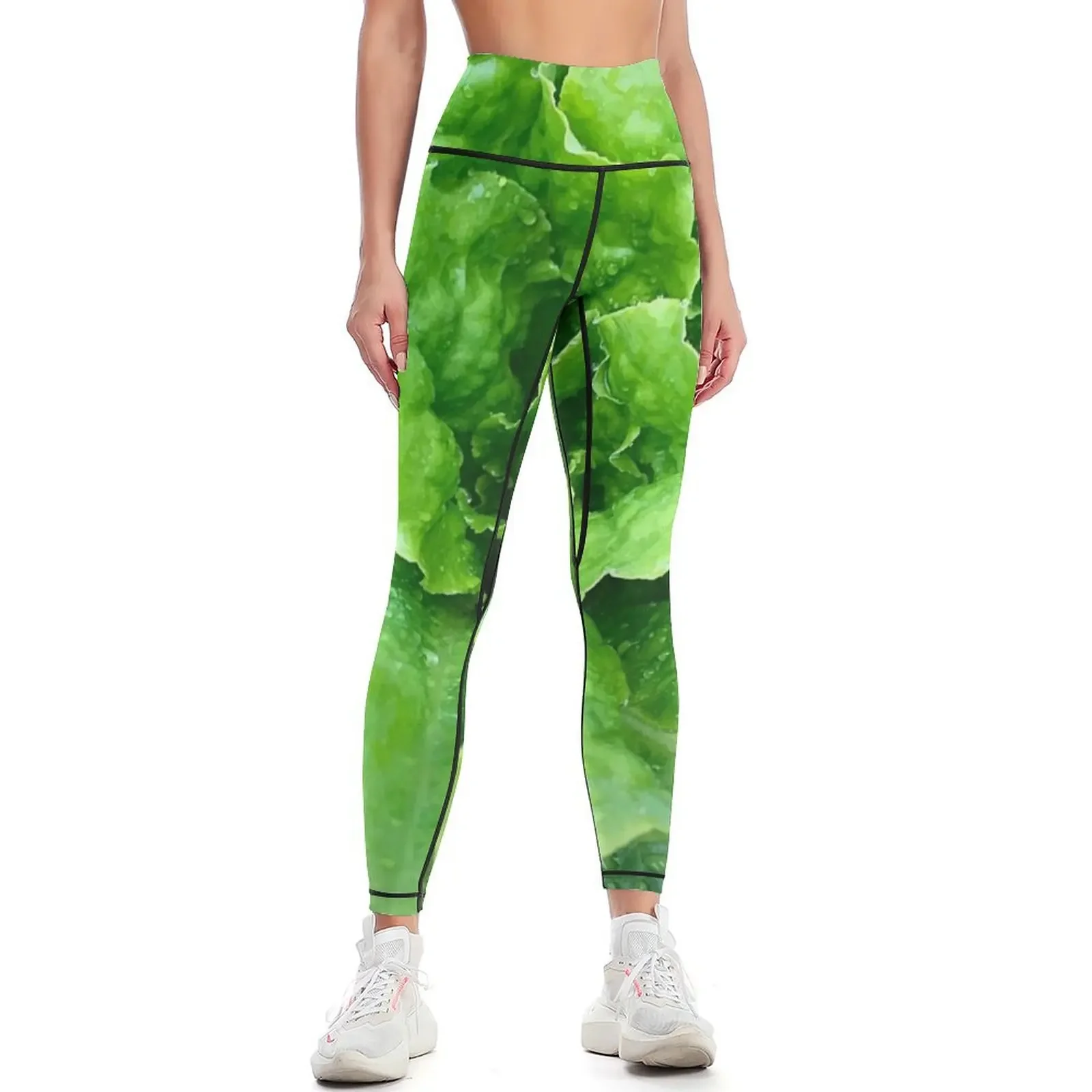 

Lettuce Leggings Women sportwear sport legging sports for gym legging gym Womens Leggings