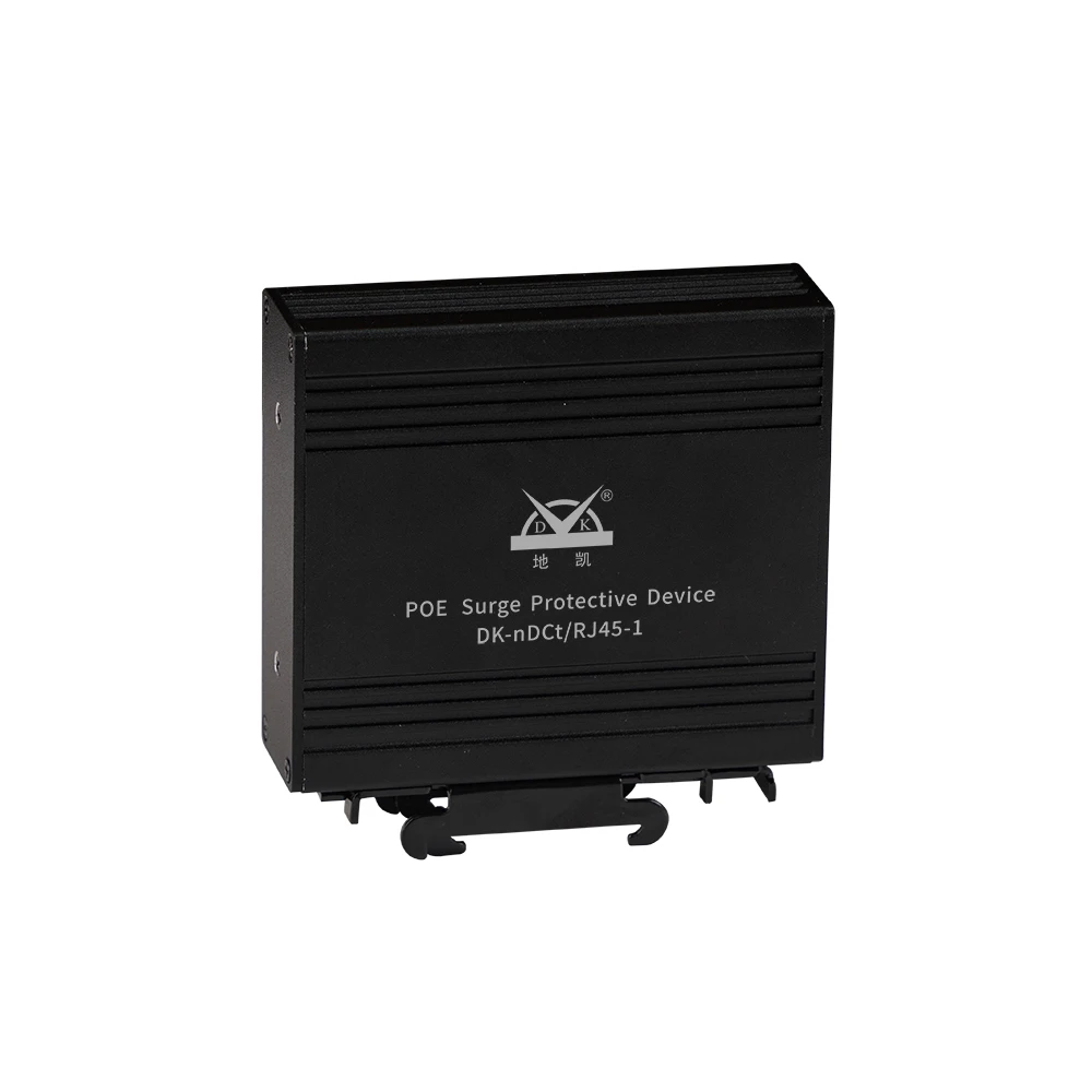 dispositivo-di-protezione-contro-le-sovratensioni-del-segnale-spd-poe1000e-poe-gigabit-network-soppressore-di-segnale-spd-spd-ly21-2-rj45-scaricatore-di-sovratensioni