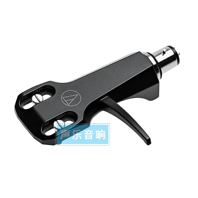 Audio-Technica AT-VM95E VM двухместный магнитный виниловый картридж, специальная полка винилового картриджа со стилусом VM, оригинал