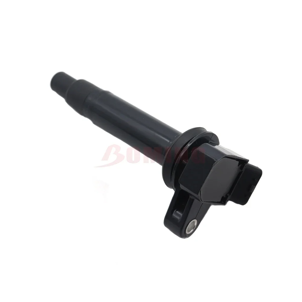 Автомобильная катушка зажигания, новая 90919-02230 для LEXUS GS430 GX470 LS430 LX470 LX570 SC430 4RUNNER LAND CRUISER SEQUOIA TUNDRA 1998-2010