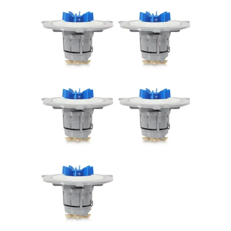 

Ротор двигателя ABRW-5X в сборе, насос для посудомоечной машины, двигатель 524922P M1527674 для модели Fisher & Paykel DD24 DS24 DD60 DS60 9 10 серий