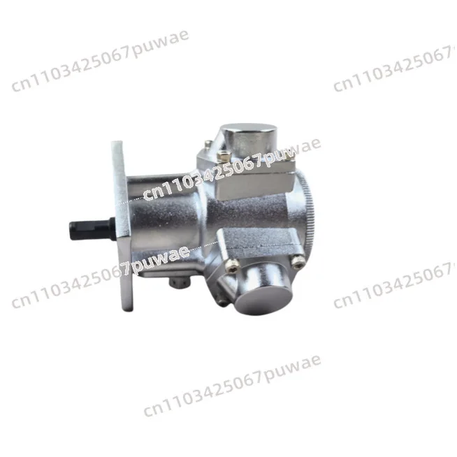 M1 Pneumatic Air Mo…