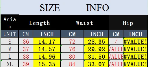 المرأة الترتر السراويل مرونة عالية الخصر بريق سباركلي مستقيم سراويل قصيرة مثير نادي السراويل الساخنة الصيف الشارع الشهير #6