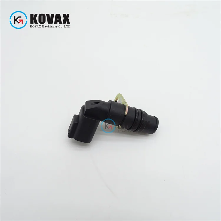 

216 3446 Speed Sensor C4.4 C6.6 928G 930G E323D2 Engine Accessories