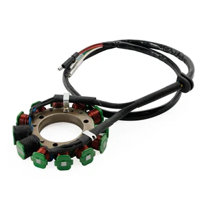 AreYourShop Magneto Statorgenerator zu Honda XR 600 R XR600R 1994-1997 / 31120-MN1-832 Hauptverkauf von Honda Magneto - №5