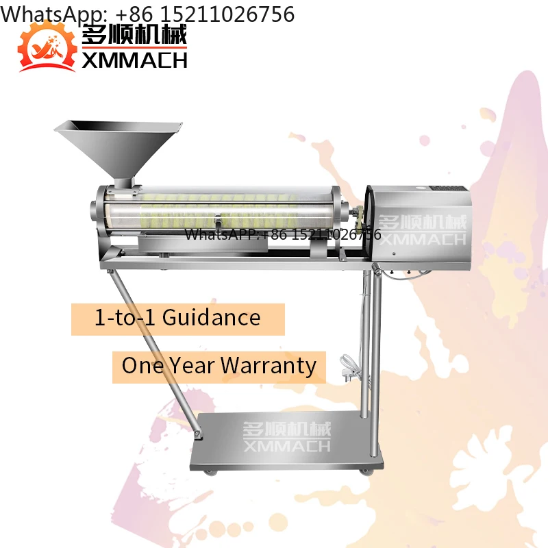 DXP-A Specialized A…