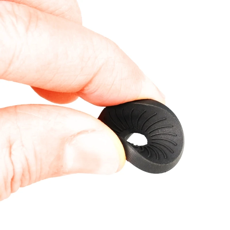 Máy Ảnh DSLR Dây Đeo Vai Vít D-ring Vít 1/4''-20 Vít Gắn Chân Máy