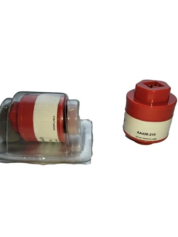 Oxygen Sensor Special for Exhaust Gas Analyzer