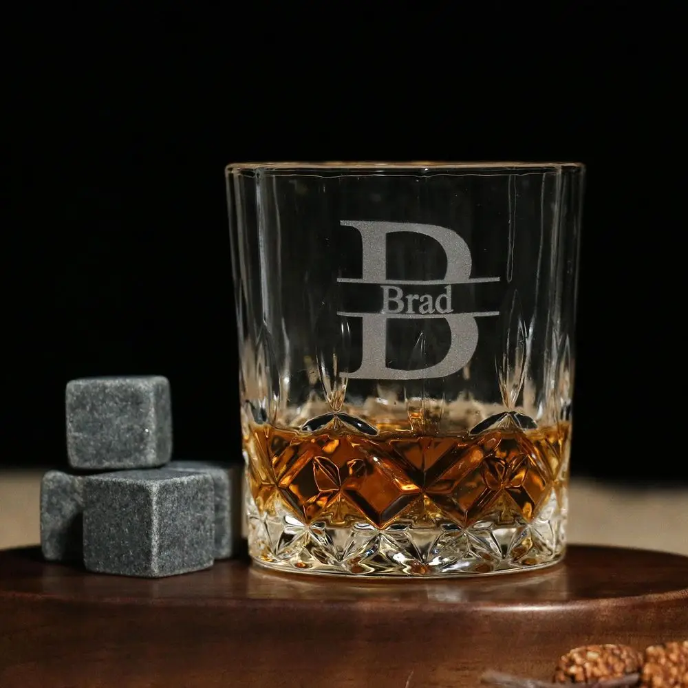 Thumbnail 3 - #11 Trending Shot Glasses Right Now