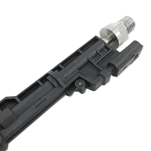 Imagen 2 del producto Inyector de combustible de alta presión 13647639994 13648625397 para BMW, F22, F23, F30, F33, X1, X3, X5, X6, 228I, 320I, 428I, 435I, 528I, 535I