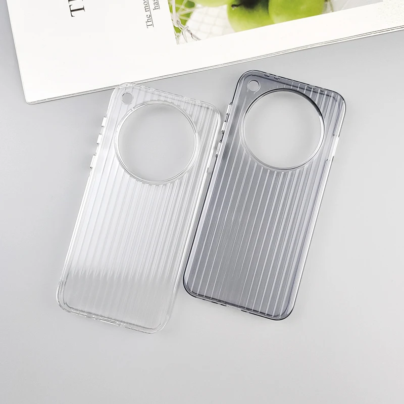 G90b plus (плюс) купить от 86,00 руб. Охранная сигнализация на 1rub.ru