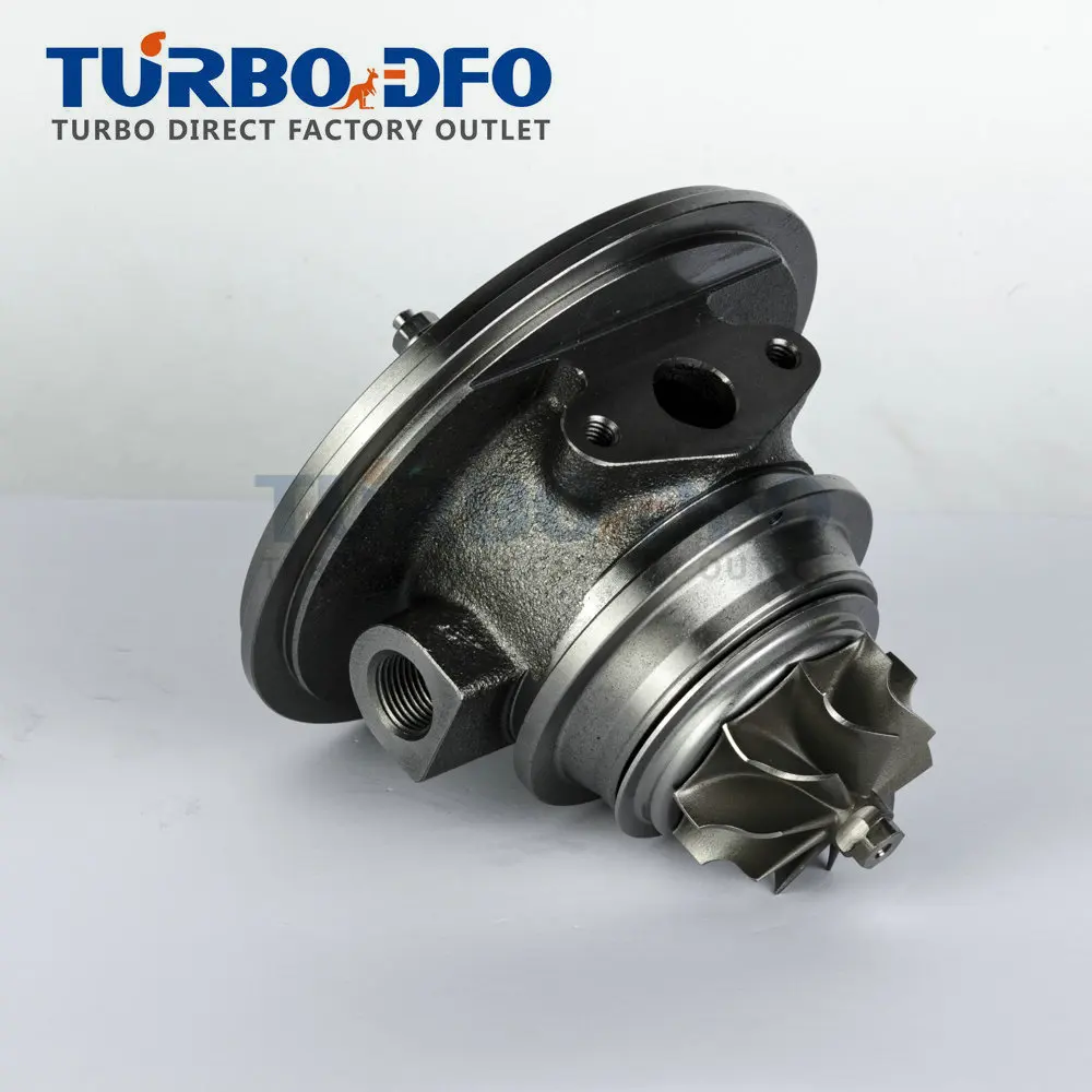 Turbo Core For Mitsubishi L200 2.5 TD 98Kw 4D5CDI VC420088 VB420088 VA420088 VT10 1515A029 Turbo Cartridge Turbocharger