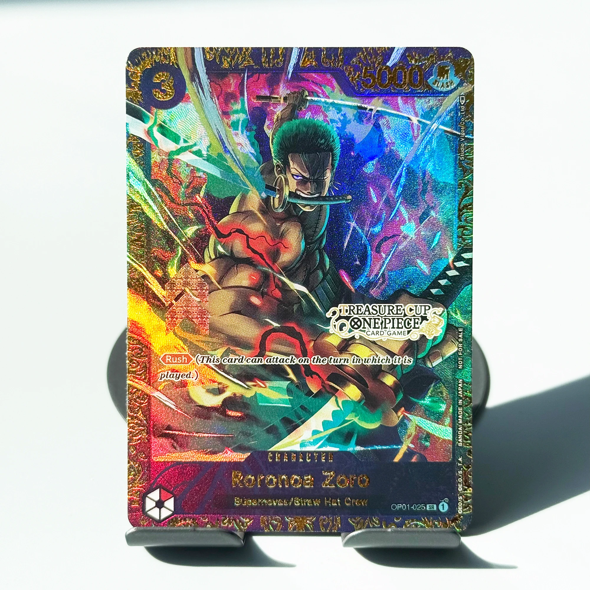 Thumbnail 4 - #45 Best Rated Trading Card Packs to Buy in 2026