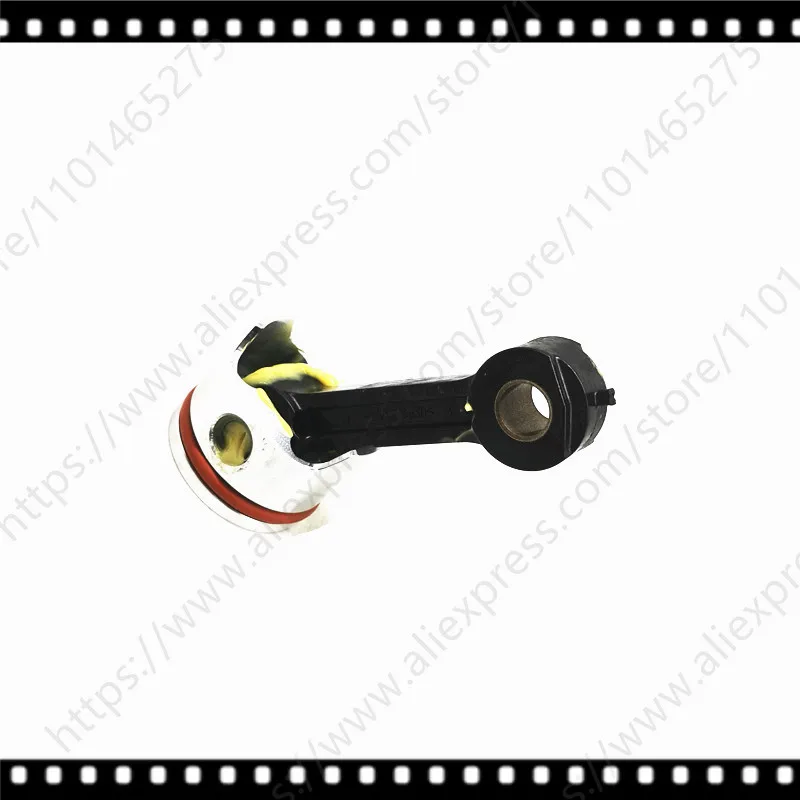 Tłok młotowiertarki do BOSCH GBH18V-45C GSH7VC GSH9VC GBH8-45DV GBH8D RH745 RH850VC DH715VC
