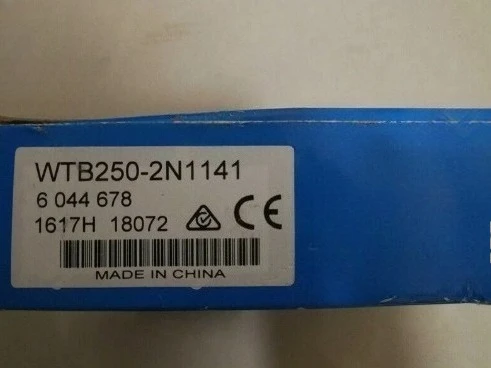 Brand New Original WTB250-2N1141 WTB250-2N1151 WTB250-2N1131 WTB250-2P1141  Complete Models Brand New Fast Delivey