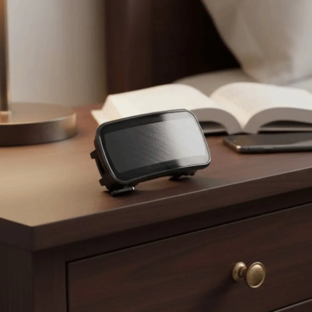 سبيكة واسعة حزام مشبك 3.5 سنتيمتر الرجال السود سبيكة حزام مشبك استبدال الملحقات دائم حزام التلقائي أبازيم حلية