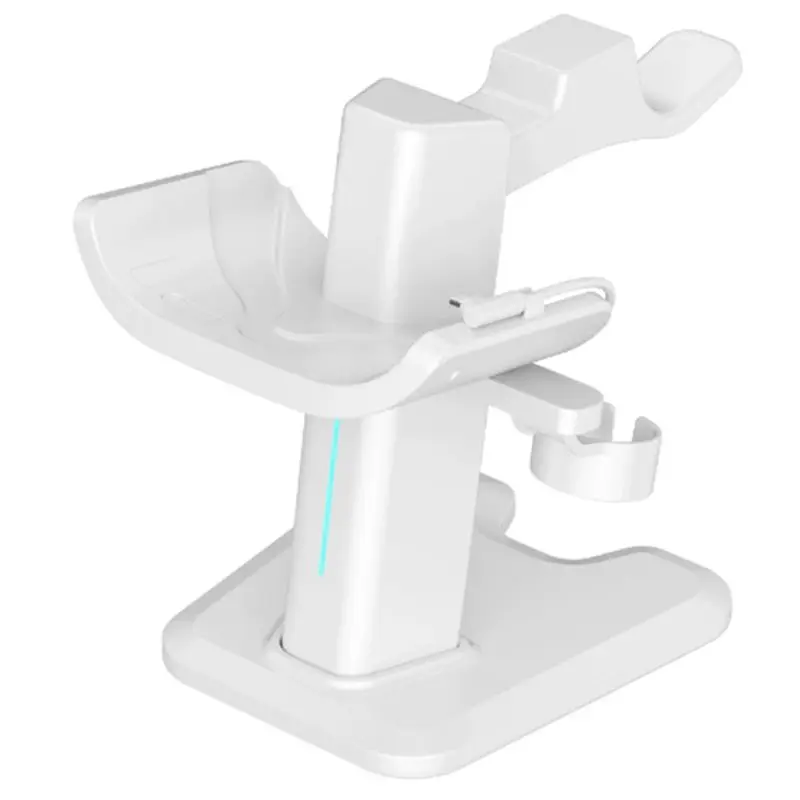 supporto-di-visualizzazione-absk-vr-per-dock-di-ricarica-meta-stazione-di-ricarica-per-cuffie-e-controller-supporto-per-display