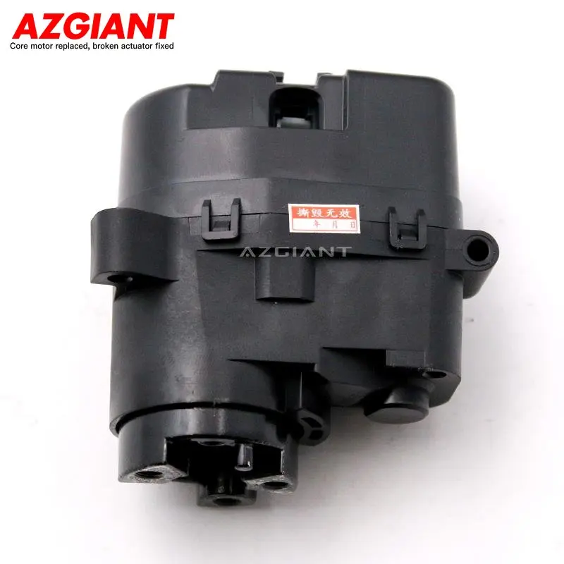 

Складной зеркальный мотор AZGIANT для Toyota Auris E15 2010-2012 Toyota Vios 2008 Scion iM