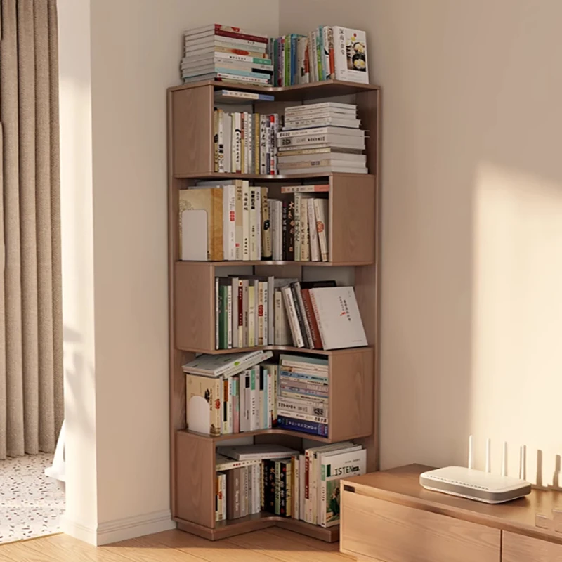 Trendy Unique Living Room Cabinets With Drawers Large Modern Simple Living Room Cabinets Elegant Nordic Szafka Vintage Furniture