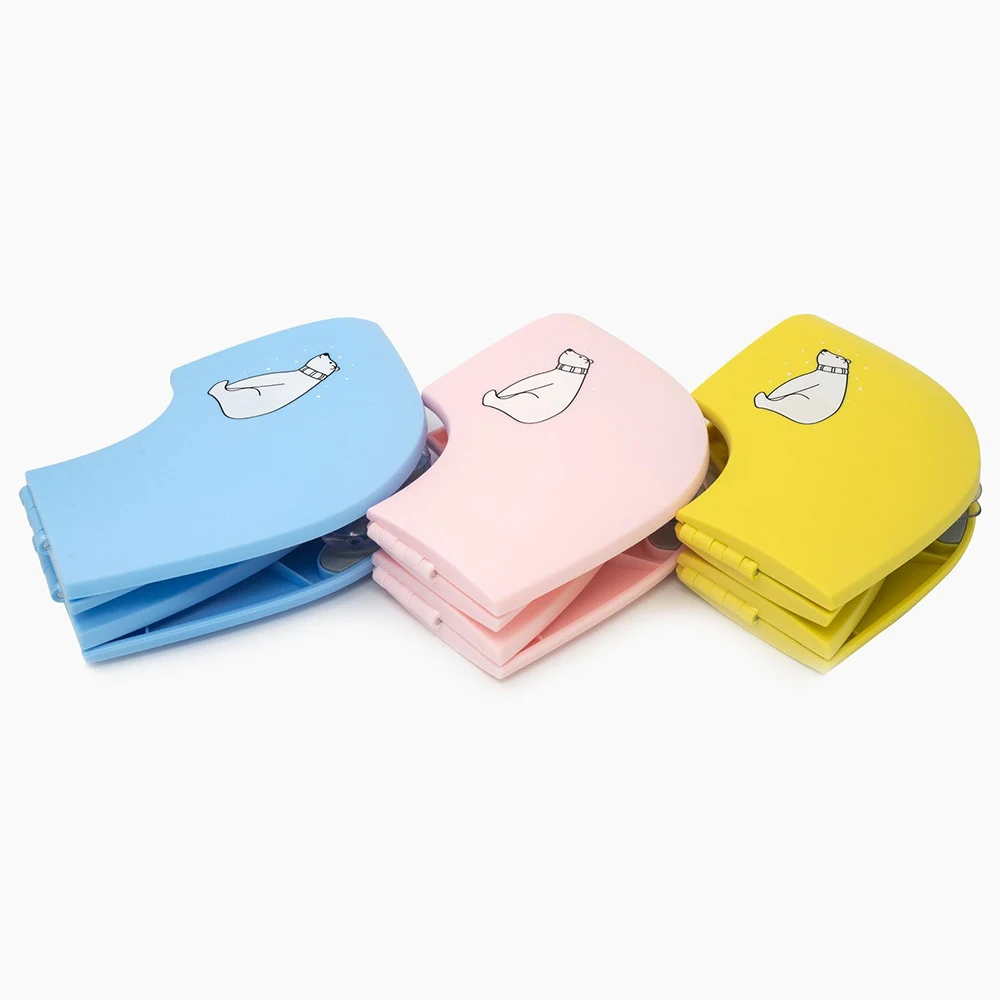 Siège de pot pliant de voyage pour bébé, siège d'entraînement de toilette portable pour tout-petit, coussin urinoir pour enfants, coussin de chaise de pot pour enfants, virus