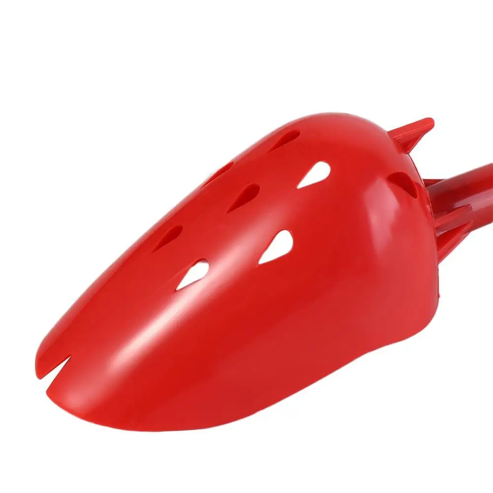 Far Throw Bait Throwing Spoon Telescopic Retractable Fishing Nesting Spoon Multifunctional High Strength Bait Casting Scoop