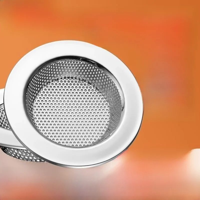 filtro-de-pia-de-cozinha-reforcado-e-resistente-ao-desgaste-estilo-antigo-para-drenagem-de-louca-e-residuos-especiais