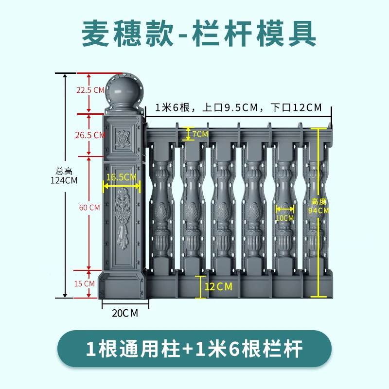 94 High Rural Villa…