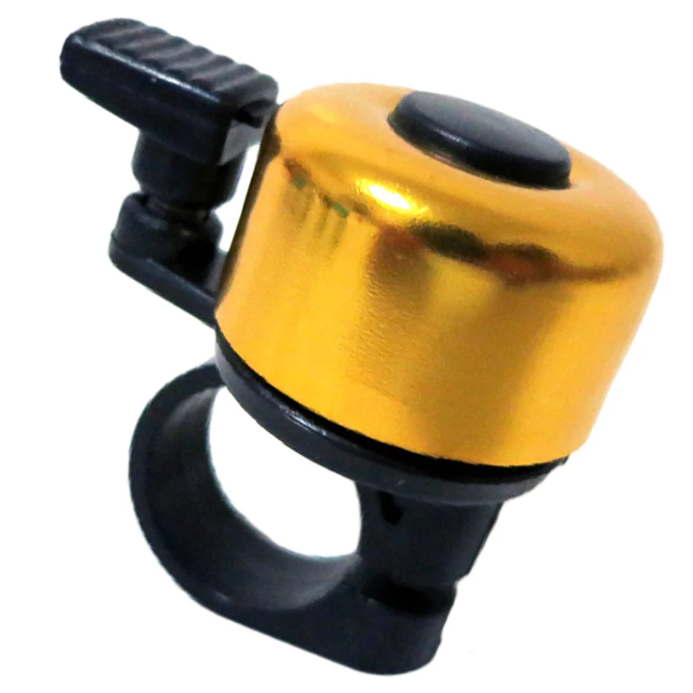 

Bike bell ring Bell Bell horn