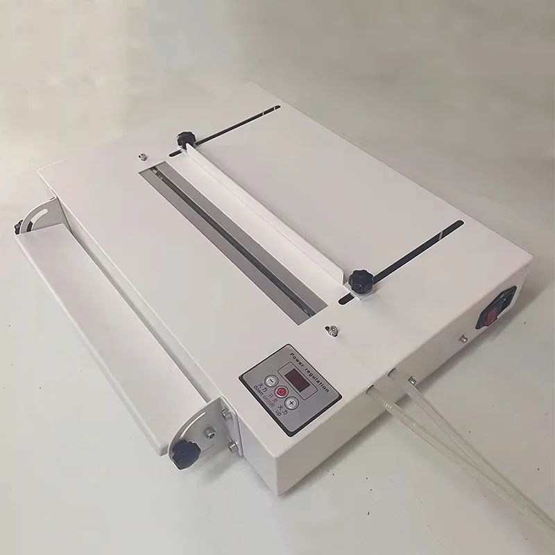 

Electric Acrylic Bending Machine Acrylic Bending Angle Plastic Label Production PVC Lightbox Stand & Sign Manufacturing Industri