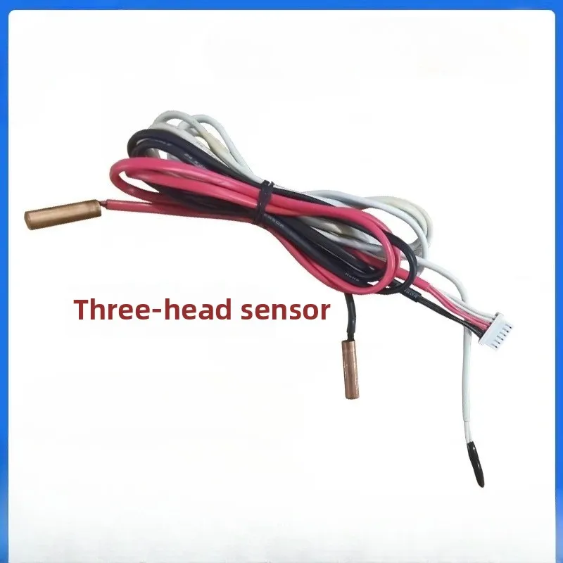 

Оригинальный датчик температуры внутренней машины центрального кондиционера Samsung, датчик температуры