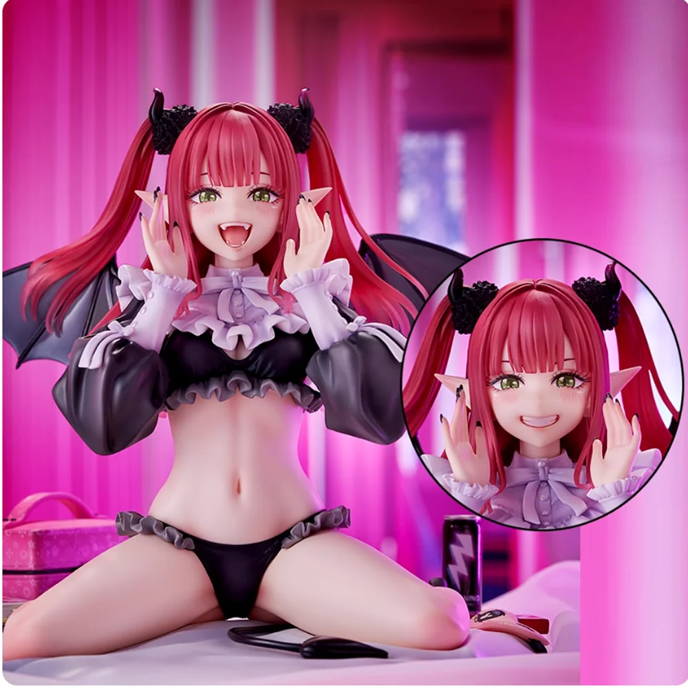 14Cm My Dress-Up Da… - image