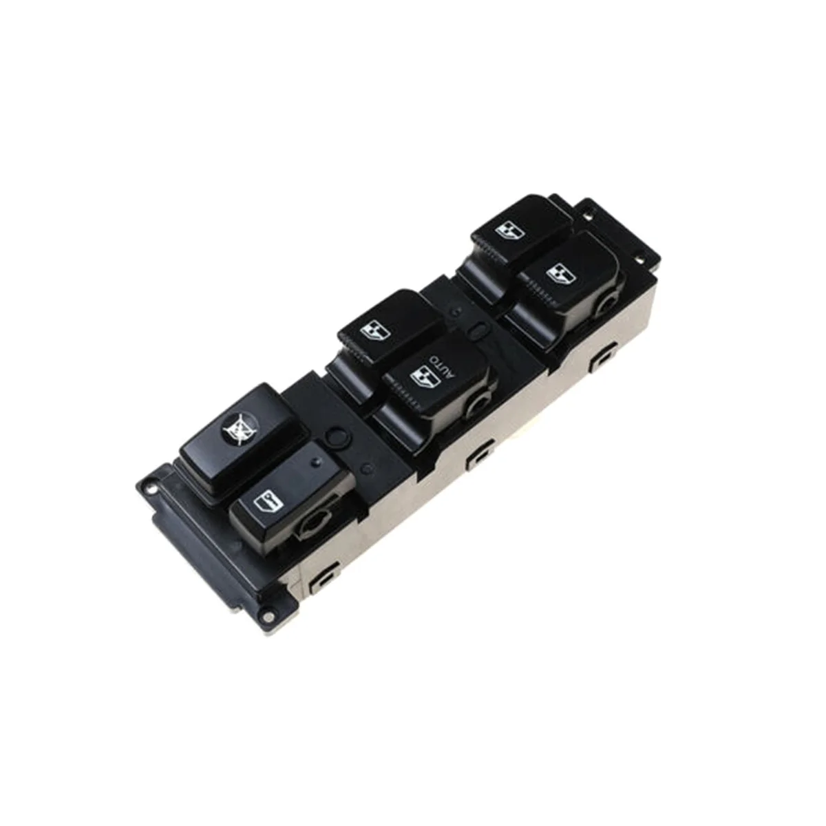 93570-2B000S4 Driver Left Power Window Switch for CM 2007-2011