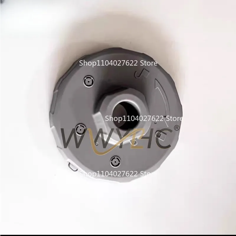 

Suitable for DJI plant protection unmanned accessories [T100/T70/T70P] water tank cover (water tank cover only) 6110.07