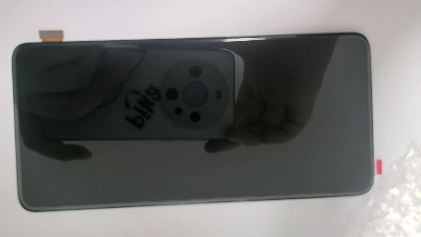 display-tft-da-667-pollici-di-alta-qualita-per-oneplus-7-pro-lcd-touch-screen-assembly-per-oneplus-7t-pro-display-lcd-parti-di-riparazione