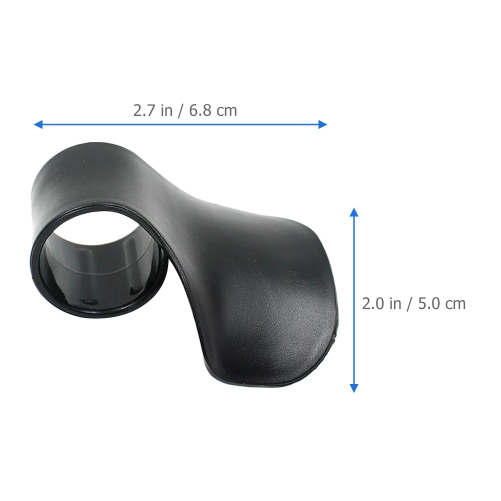 

4Pcs Motorcycle Cruise Control High Durability Throttle Assist Long Distance Riding Fatigue Relief Motorcycle Accessories