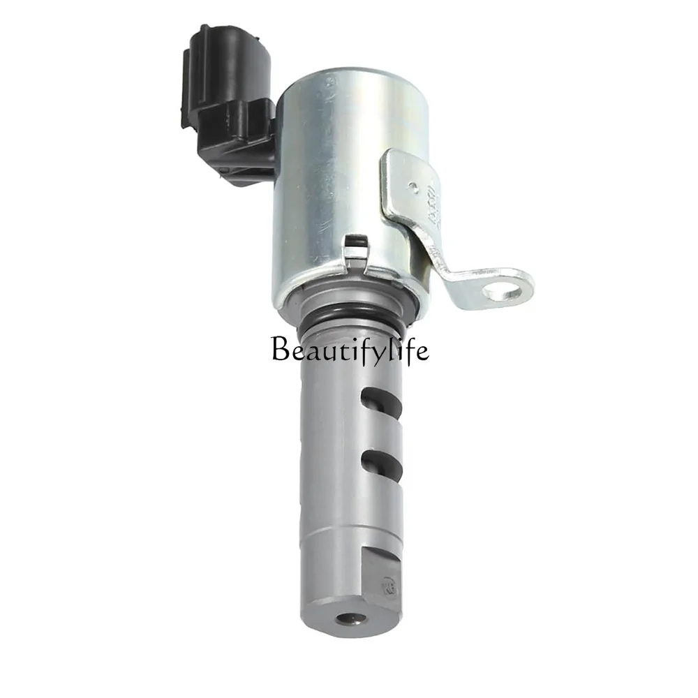 

Suitable for engine OCV solenoid valve oil control valve 10921AA130 10921-AA130 auto parts