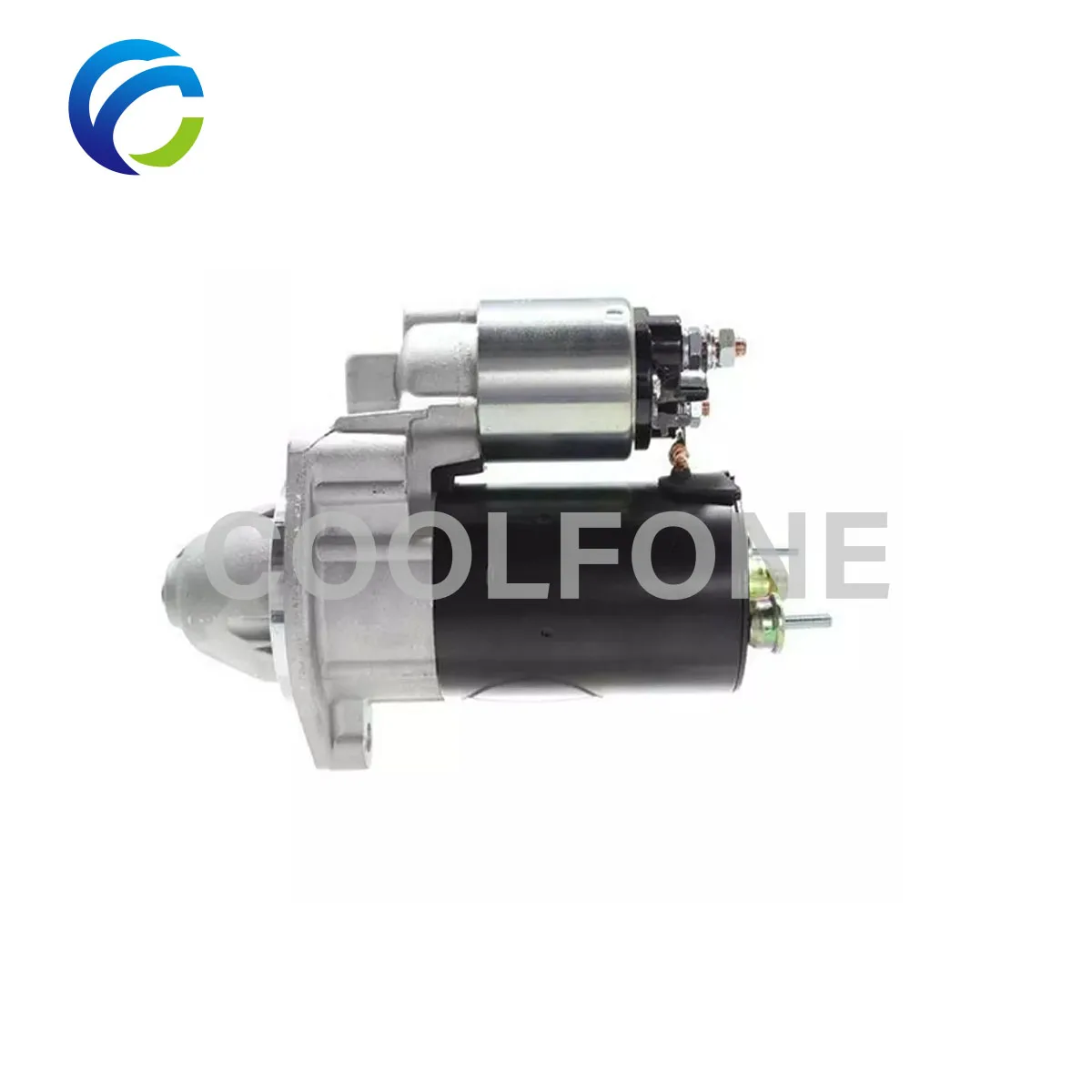 Self Starter Motor for AUDI 80 90 100 A4 A6 CABRIOLET COUPE VW PASSAT 026911023C 026911023CX 026911023G 026911023GX 053911023