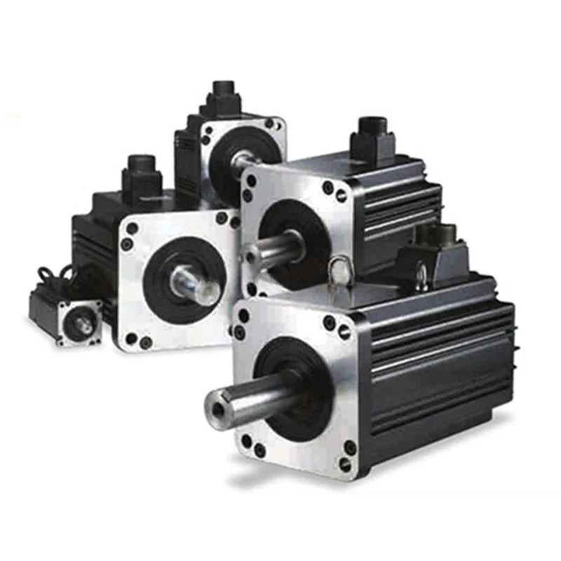 New Original For De…