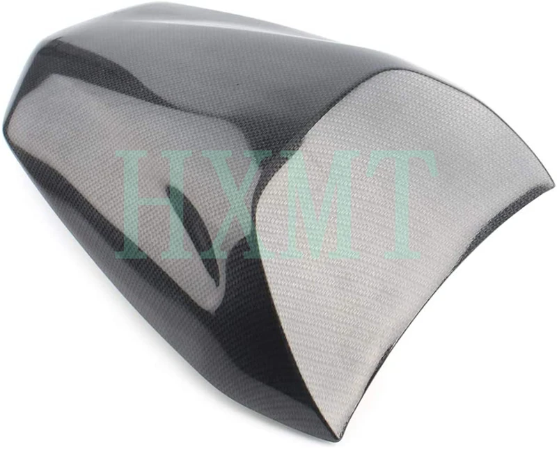 カワサキ-ニンジャ-400-650-ex650-er6f-er6n-er-6f-6n-2012-2013-2014-2015-2016用-オートバイ-リアシートカバー-ソロシートカウル