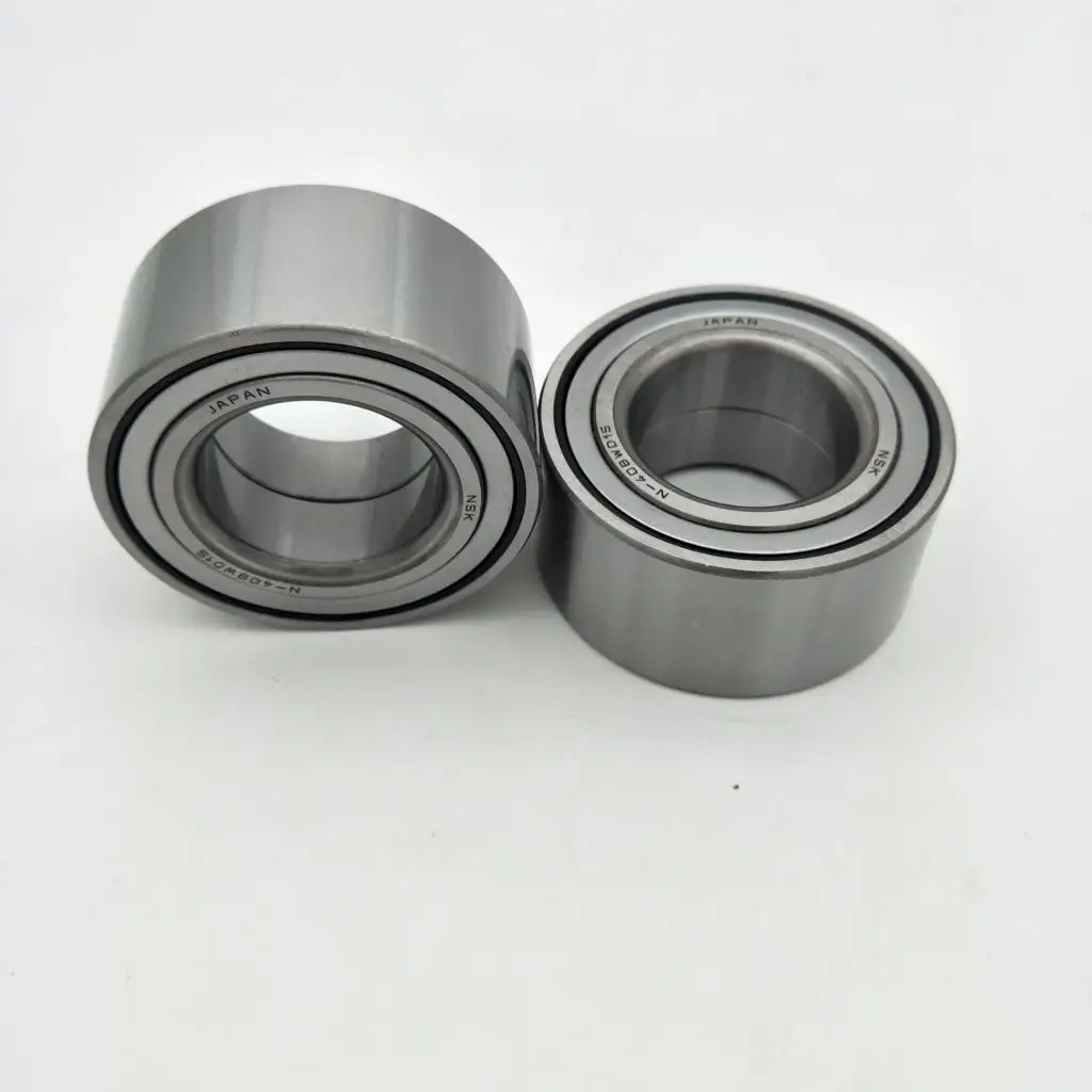 Koyo  Automotive Wheel Bearing DAC377237 37x72x37 wheel hub bearing auto parts car wheel bearing DAC37720037 DAC377237