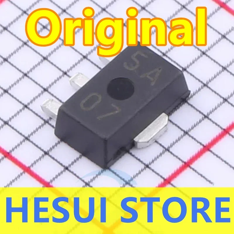 MCP1701AT-5002I/MB …