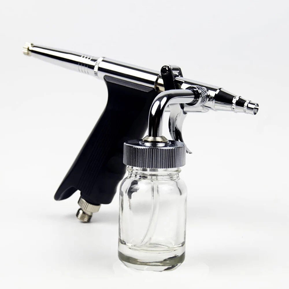 best-quality-makeup-air-brush-spray-gun-high-capacity-art-design-beauty-care-face-black-ice-airbrush-pen-ladys-gifts