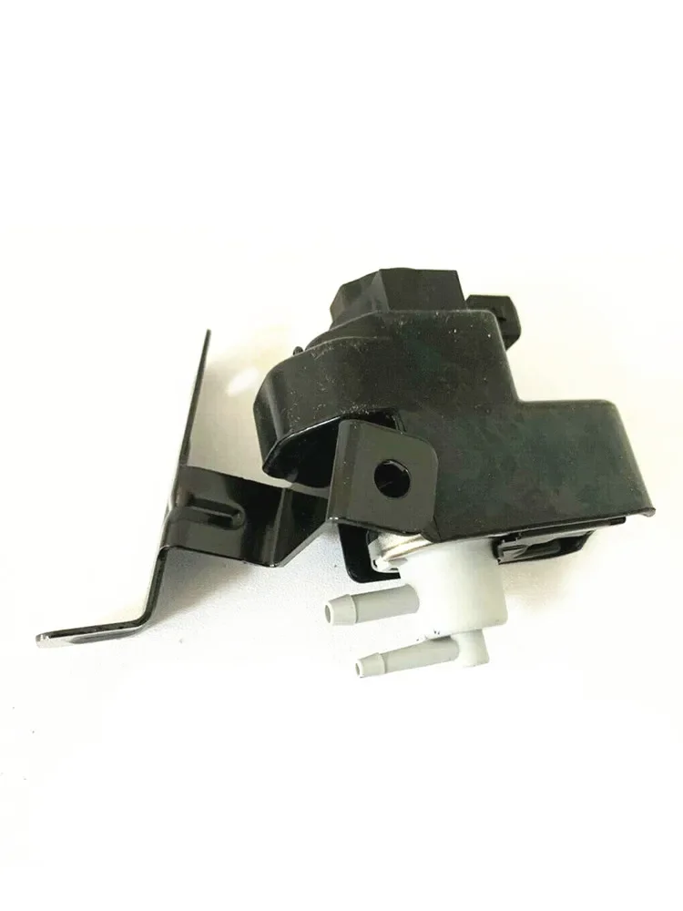 Original and New Vacuum Modulator 6655404197, A6655404197  ASSY-VACUUM For Ssangyong Actyon (Sports) Kyron 10+ Rexton11